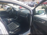 Ford Edge Sel 2FMPK4J93RBA90622 fotografie