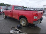 Toyota Tundra Grade 5.7L V8 5TFMW5F1XAX108650 fotografie