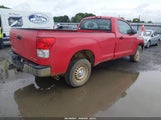 Toyota Tundra Grade 5.7L V8 5TFMW5F1XAX108650 photo