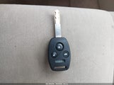Honda Accord 2.4 Lx-P 1HGCP26418A095190 photo