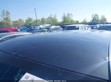 Chevrolet Equinox Fwd Lt 1.5L Turbo 3GNAXKEV8LS678192 photo