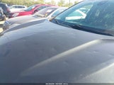 Chevrolet Equinox Fwd Lt 1.5L Turbo 3GNAXKEV8LS678192 fotografie