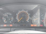 Mercedes-Benz S 320 WDBGA33E5SA234358 снимка