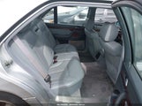 Mercedes-Benz S 320 WDBGA33E5SA234358 снимка