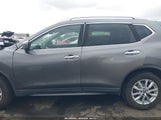 Nissan Rogue Sv KNMAT2MT4KP536102 снимка
