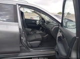 Nissan Rogue Sv KNMAT2MT4KP536102 снимка