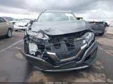 Nissan Rogue Sv KNMAT2MT4KP536102 снимка