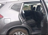 Nissan Rogue Sv KNMAT2MT4KP536102 снимка