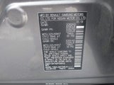 Nissan Rogue Sv KNMAT2MT4KP536102 снимка