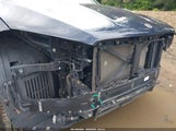 Mercedes-Benz Gle 350 4Matic 4JGFB4KB1LA185406 снимка