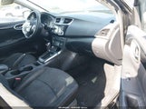 Nissan Sentra Sv 3N1AB7AP4HY368608 снимка