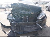 Nissan Sentra Sv 3N1AB7AP4HY368608 снимка