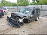 Nissan Xterra Se 5N1AN0NW0AC501999 photo