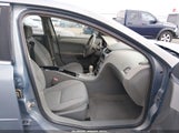 Chevrolet Malibu Ls 1G1ZG57B18F297773 снимка