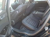 Ford Fusion Se 3FA6P0H79ER349386 снимка