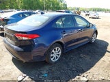 Toyota Corolla Le JTDEPRAEXLJ081295 снимка