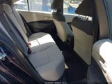 Toyota Corolla Le JTDEPRAEXLJ081295 снимка