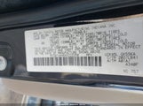 Toyota Sequoia Sr5 V8 5TDBT44A64S222250 снимка
