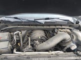 GMC Sierra  Elevation 1GTU9CED7LZ134914 снимка