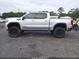 GMC Sierra  Elevation 1GTU9CED7LZ134914 снимка