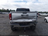 GMC Sierra  Elevation 1GTU9CED7LZ134914 снимка