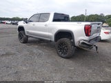 GMC Sierra  Elevation 1GTU9CED7LZ134914 снимка