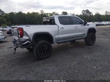 GMC Sierra  Elevation 1GTU9CED7LZ134914 снимка