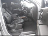 GMC Sierra  Elevation 1GTU9CED7LZ134914 снимка