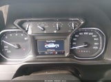 GMC Sierra  Elevation 1GTU9CED7LZ134914 снимка