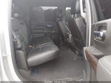 GMC Sierra  Elevation 1GTU9CED7LZ134914 снимка