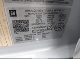 GMC Sierra  Elevation 1GTU9CED7LZ134914 снимка
