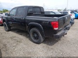 Nissan Titan Xe 1N6AA07C88N327906 снимка