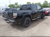 Nissan Titan Xe 1N6AA07C88N327906 снимка