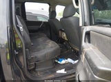 Nissan Titan Xe 1N6AA07C88N327906 снимка