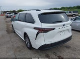 Toyota Sienna Le 5TDBSKFC8SS226075 fotografie