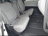 Toyota Sienna Le 5TDBSKFC8SS226075 photo