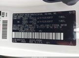 Toyota Sienna Le 5TDBSKFC8SS226075 photo