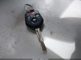 Subaru Legacy 2.5I Premium 4S3BNBD69F3066994 снимка