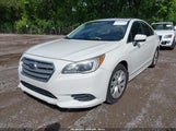 Subaru Legacy 2.5I Premium 4S3BNBD69F3066994 снимка