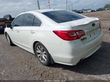 Subaru Legacy 2.5I Premium 4S3BNBD69F3066994 снимка