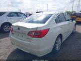 Subaru Legacy 2.5I Premium 4S3BNBD69F3066994 снимка