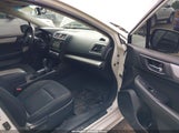 Subaru Legacy 2.5I Premium 4S3BNBD69F3066994 снимка