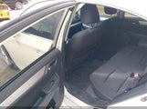 Subaru Legacy 2.5I Premium 4S3BNBD69F3066994 снимка
