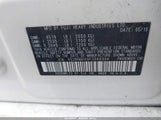 Subaru Legacy 2.5I Premium 4S3BNBD69F3066994 снимка