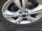 Ford Focus Se 1FADP3F22DL330370 снимка