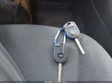 Ford Focus Se 1FADP3F22DL330370 снимка