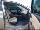 Toyota Avalon Limited 4T1BK1EB4FU147261 снимка