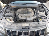 Jeep Grand Cherokee Limited 1C4RJFBG3FC911657 снимка