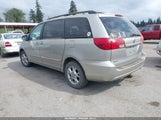 Toyota Sienna Le 5TDBA23CX5S040484 снимка