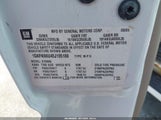 GMC Yukon Xl  Denali 1GKFK66U45J105180 photo